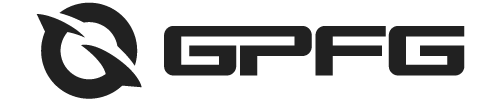 GPFG